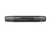 Lexar Dual-Slot USB A/C SD microSD Card Reader LRW310X/LRW310U
